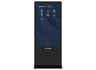 ViewSonic EP5543 55” All-in-One 4K Ultra HD ePoster Kiosk