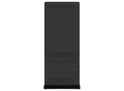 ViewSonic EP5543 55” All-in-One 4K Ultra HD ePoster Kiosk All-In-One Display ViewSonic