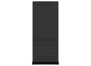 ViewSonic EP5543T 55” 4K UHD Interactive ePoster Kiosk Interactive Touchscreen Display ViewSonic