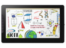 ViewSonic ID1330 13.3" Full HD Pen Display with 8192 Pressure Levels & USB-C
