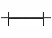 ViewSonic LDE136G-152 136” All-in-One Direct View LED Display All-In-One Display ViewSonic
