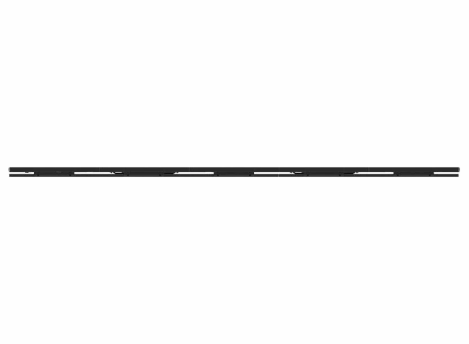 ViewSonic LDE136G-152 136” All-in-One Direct View LED Display All-In-One Display ViewSonic