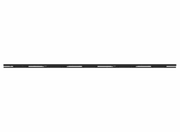 ViewSonic LDE136G-152 136” All-in-One Direct View LED Display All-In-One Display ViewSonic