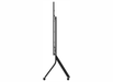 ViewSonic LDE136G-152 136” All-in-One Direct View LED Display All-In-One Display ViewSonic