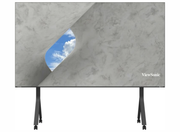 ViewSonic LDE136G-152 136” All-in-One Direct View LED Display All-In-One Display ViewSonic