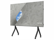 ViewSonic LDE136G-152 136” All-in-One Direct View LED Display All-In-One Display ViewSonic