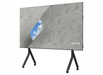 ViewSonic LDE136G-152 136” All-in-One Direct View LED Display All-In-One Display ViewSonic