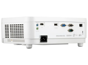 ViewSonic LSD300W-ST Short Throw LED Education Projector - 3300 Lumens Projector ViewSonic