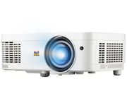 ViewSonic LSD300W-ST Short Throw LED Education Projector - 3300 Lumens Projector ViewSonic