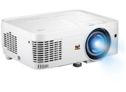 ViewSonic LSD300W-ST Short Throw LED Education Projector - 3300 Lumens Projector ViewSonic