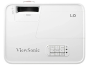 ViewSonic LSD300W-ST Short Throw LED Education Projector - 3300 Lumens Projector ViewSonic