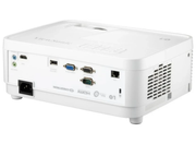 ViewSonic LSD300W-ST Short Throw LED Education Projector - 3300 Lumens Projector ViewSonic
