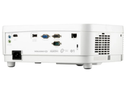 ViewSonic LSD300W-ST Short Throw LED Education Projector - 3300 Lumens Projector ViewSonic