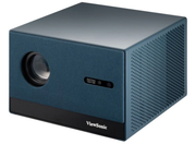 ViewSonic LX60HDE 1080p Smart LED Projector with Built-in Google TV - 630 Lumens Projector ViewSonic