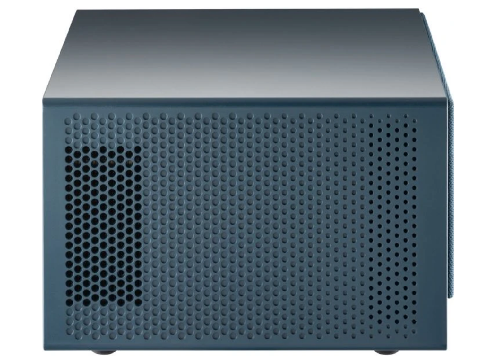 ViewSonic LX60HDE 1080p Smart LED Projector with Built-in Google TV - 630 Lumens Projector ViewSonic
