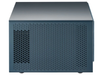 ViewSonic LX60HDE 1080p Smart LED Projector with Built-in Google TV - 630 Lumens Projector ViewSonic