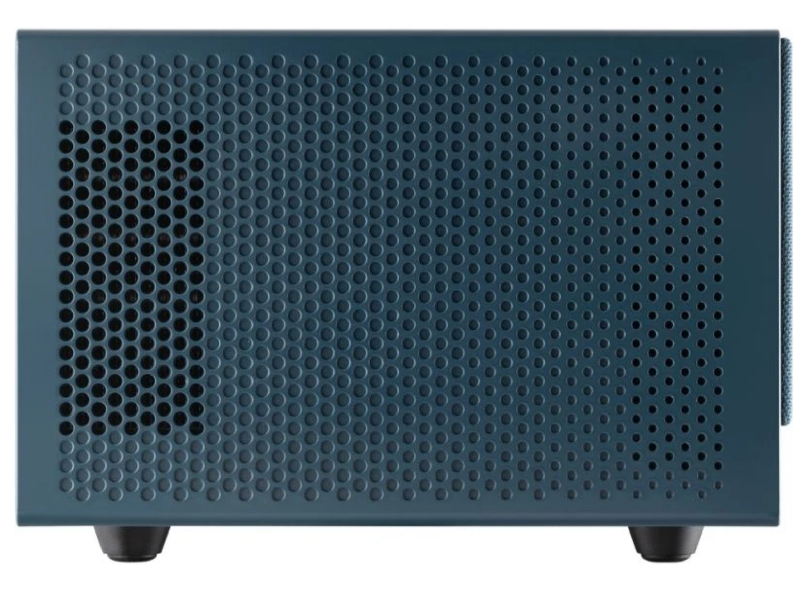ViewSonic LX60HDE 1080p Smart LED Projector with Built-in Google TV - 630 Lumens Projector ViewSonic