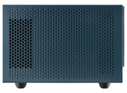 ViewSonic LX60HDE 1080p Smart LED Projector with Built-in Google TV - 630 Lumens Projector ViewSonic
