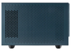 ViewSonic LX60HDE 1080p Smart LED Projector with Built-in Google TV - 630 Lumens Projector ViewSonic