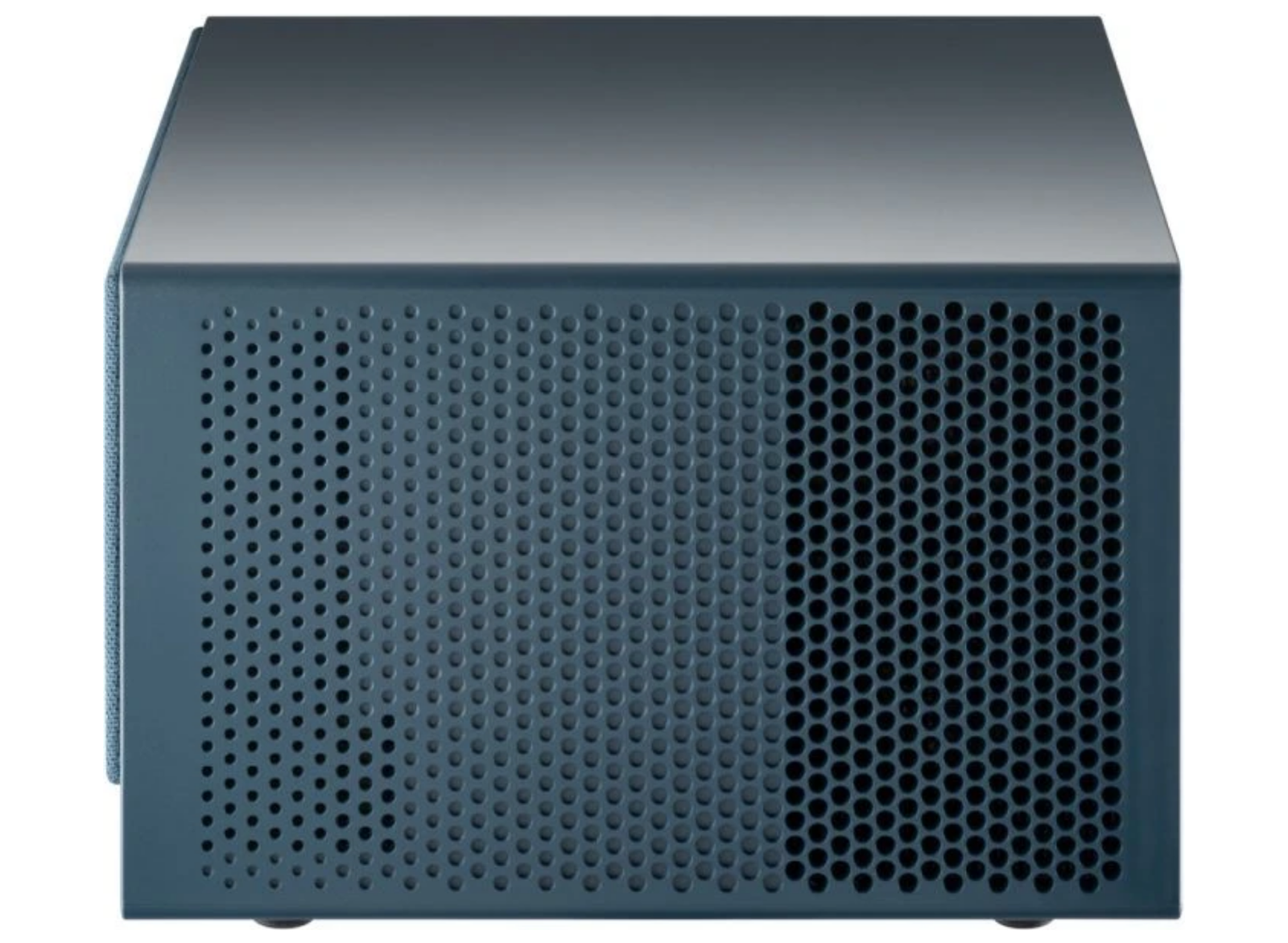 ViewSonic LX60HDE 1080p Smart LED Projector with Built-in Google TV - 630 Lumens Projector ViewSonic