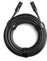 ViewSonic MCB-RS-C10 10m USB-C Cable for TeamJoin™ TRS10