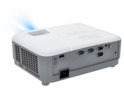 ViewSonic PA503W WXGA Business Projector - 4000 Lumens Projector ViewSonic
