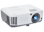 ViewSonic PA503W WXGA Business Projector - 4000 Lumens Projector ViewSonic