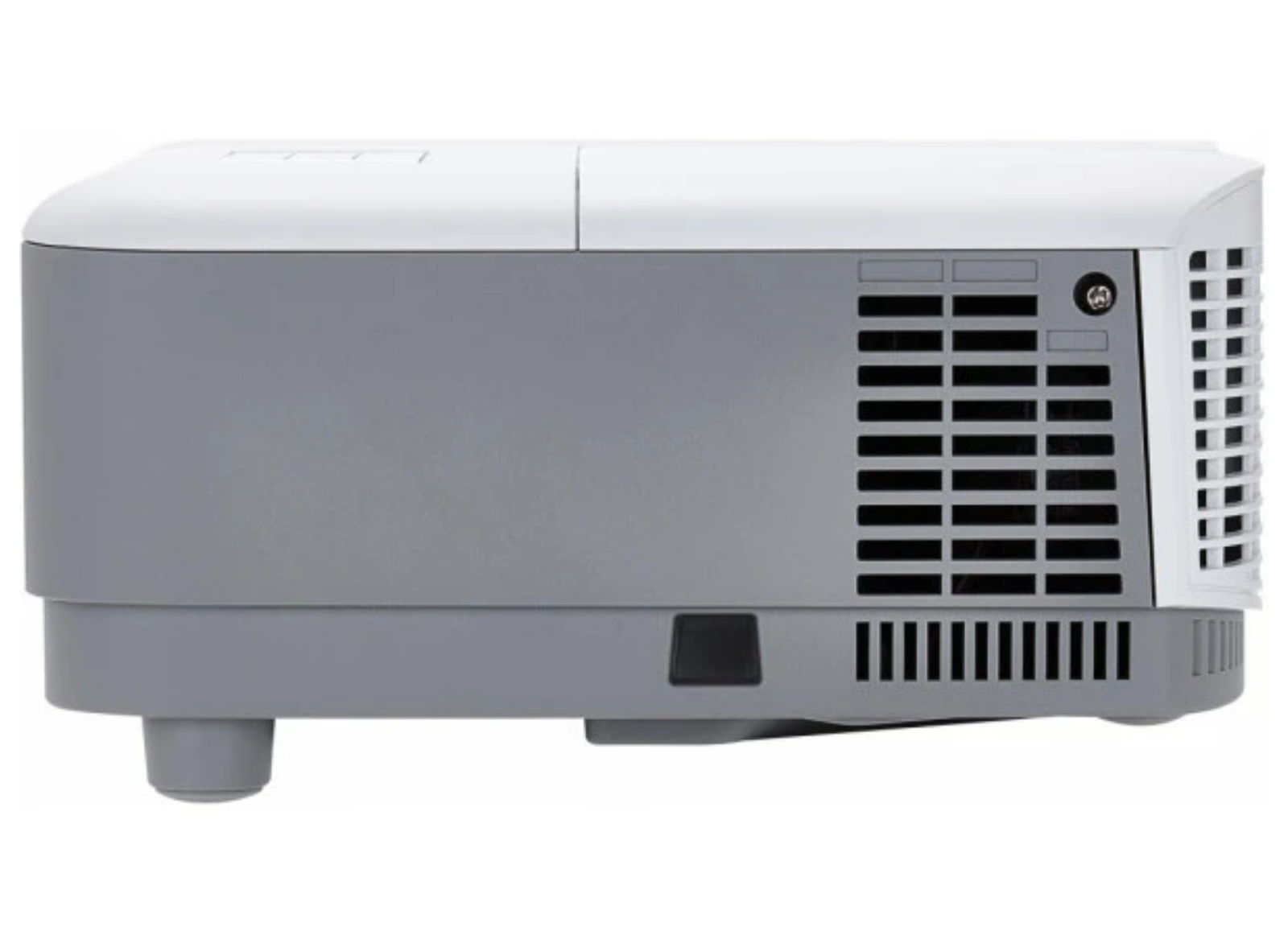 ViewSonic PA503W WXGA Business Projector - 4000 Lumens Projector ViewSonic