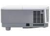 ViewSonic PA503W WXGA Business Projector - 4000 Lumens Projector ViewSonic