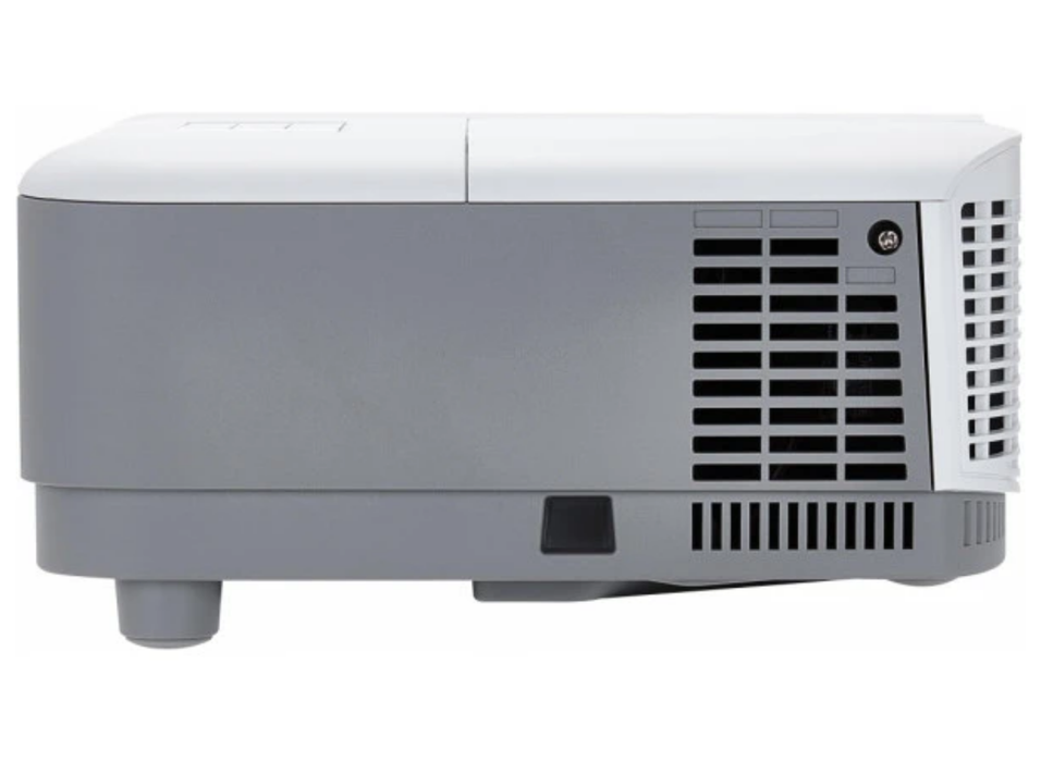 ViewSonic PA503W WXGA Business Projector - 4000 Lumens Projector ViewSonic