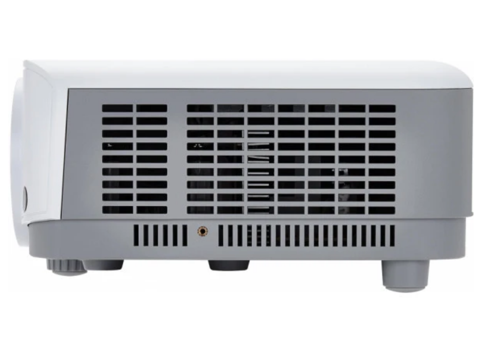 ViewSonic PA503W WXGA Business Projector - 4000 Lumens Projector ViewSonic