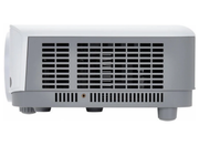 ViewSonic PA503W WXGA Business Projector - 4000 Lumens Projector ViewSonic