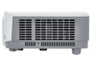 ViewSonic PA503W WXGA Business Projector - 4000 Lumens Projector ViewSonic