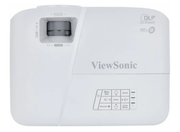 ViewSonic PA503W WXGA Business Projector - 4000 Lumens Projector ViewSonic