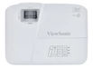 ViewSonic PA503W WXGA Business Projector - 4000 Lumens Projector ViewSonic