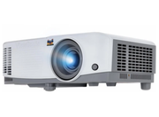 ViewSonic PA503W WXGA Business Projector - 4000 Lumens Projector ViewSonic
