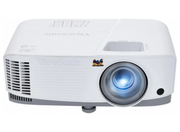 ViewSonic PA503W WXGA Business Projector - 4000 Lumens Projector ViewSonic