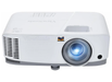 ViewSonic PA503W WXGA Business Projector - 4000 Lumens Projector ViewSonic