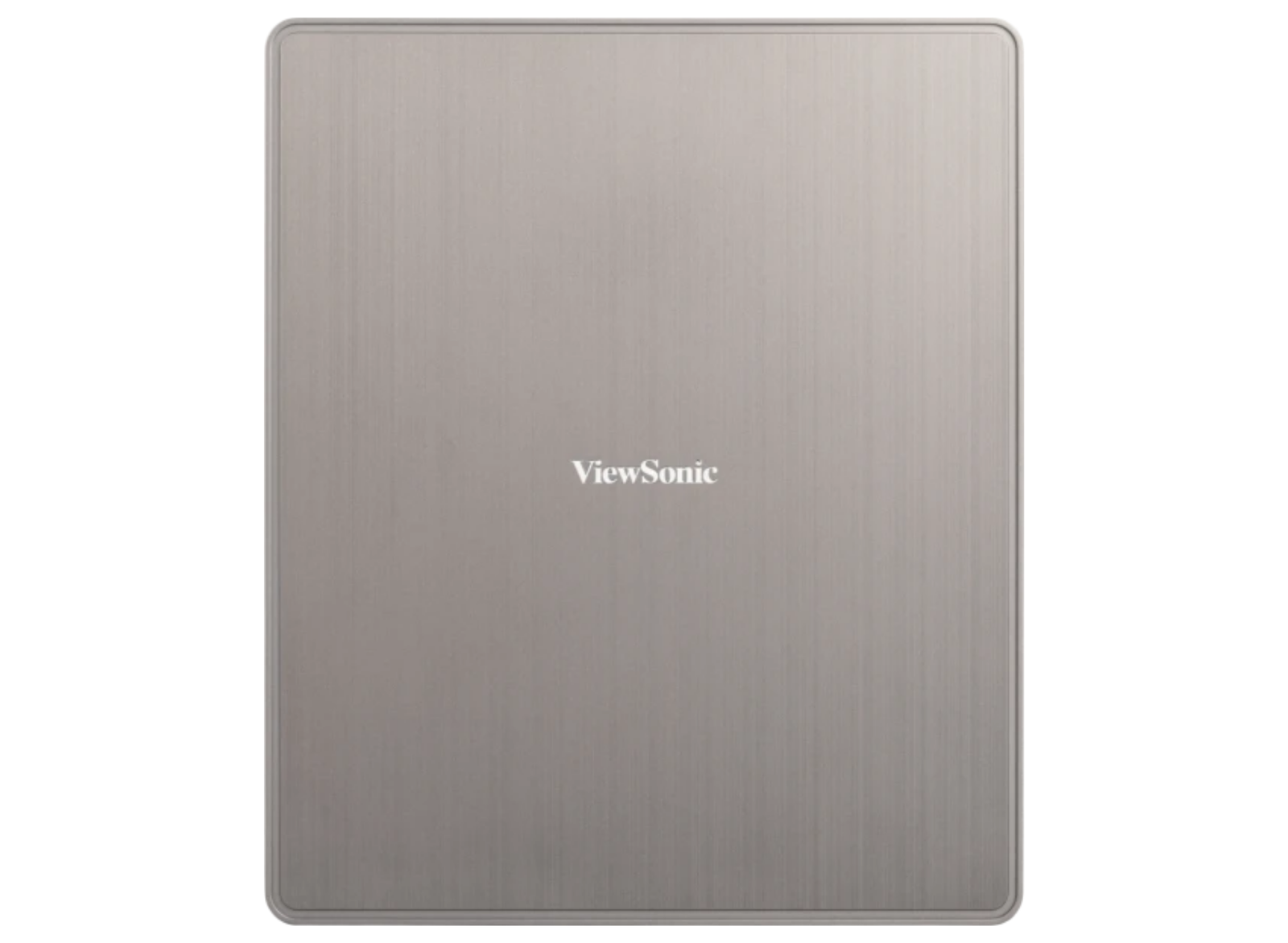 ViewSonic TeamJoin TRS10-UB Teams Rooms Video Bar System Video Conferencing Systems ViewSonic