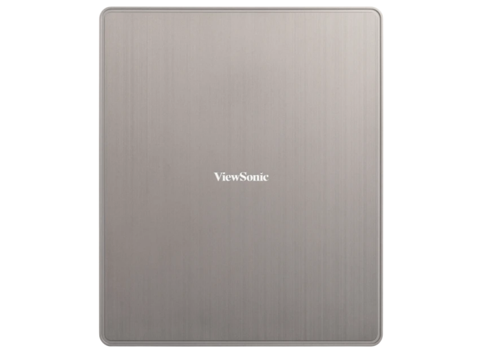 ViewSonic TeamJoin TRS10-UB Teams Rooms Video Bar System Video Conferencing Systems ViewSonic