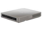 ViewSonic TeamJoin TRS10-UB Teams Rooms Video Bar System Video Conferencing Systems ViewSonic