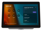 ViewSonic TeamJoin TRS10-UB Teams Rooms Video Bar System Video Conferencing Systems ViewSonic