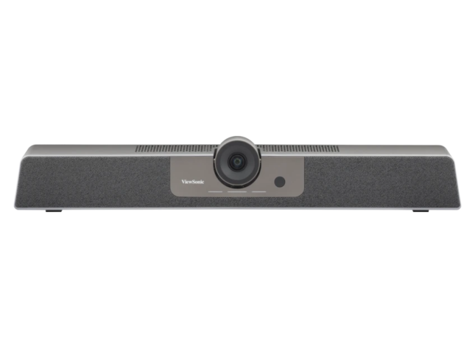 ViewSonic TeamJoin TRS10-UB Teams Rooms Video Bar System Video Conferencing Systems ViewSonic