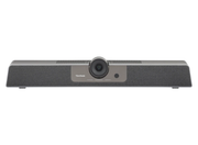 ViewSonic TeamJoin TRS10-UB Teams Rooms Video Bar System Video Conferencing Systems ViewSonic