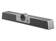 ViewSonic TeamJoin TRS10-UB Teams Rooms Video Bar System Video Conferencing Systems ViewSonic