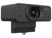 ViewSonic TeamJoin TWC101 4K USB-C Webcam with Dual Mic & Privacy Shutter Webcam ViewSonic
