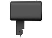 ViewSonic TeamJoin TWC101 4K USB-C Webcam with Dual Mic & Privacy Shutter Webcam ViewSonic
