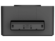 ViewSonic TeamJoin TWC101 4K USB-C Webcam with Dual Mic & Privacy Shutter Webcam ViewSonic