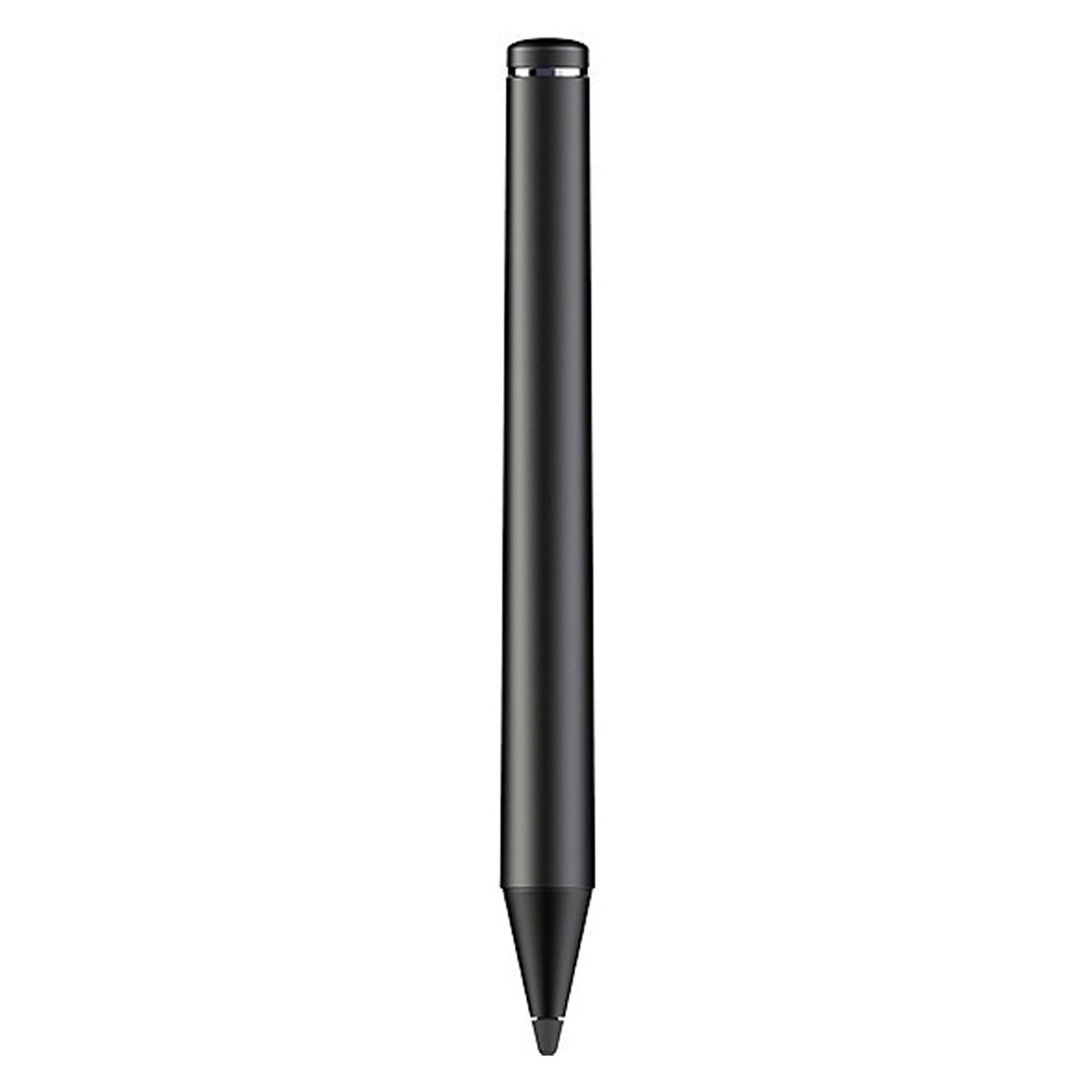 ViewSonic VB-PEN-004 Active Stylus Pen Active Stylus Pen ViewSonic