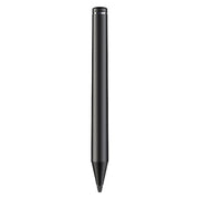 ViewSonic VB-PEN-004 Active Stylus Pen Active Stylus Pen ViewSonic